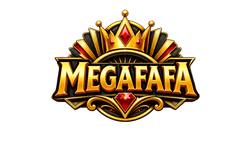 situs slot sbobet